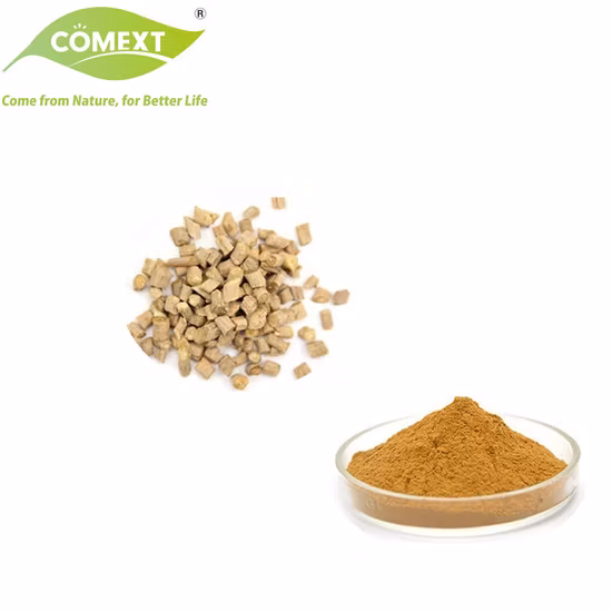 Comext 100% натуральный традиционный китайский травяной препарат Хуай Ню Си Radix Achyranthis Bidentatae Achyranthes Root