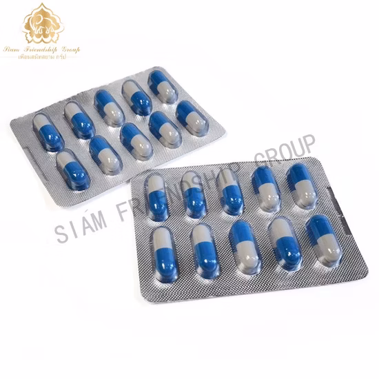 Китайские травяные быстрые эрекции улучшают качество спермы при извлечении